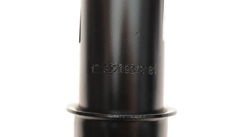 Фото 7 - Стійка амортизатору (амортизатор) BILSTEIN 22-193483 (22193483)