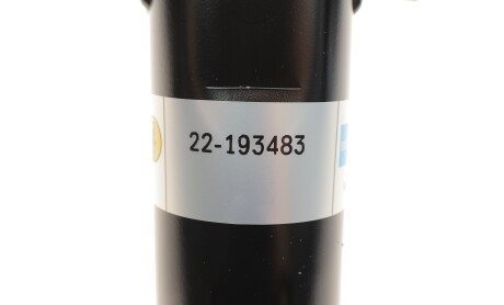 Фото 8 - Стійка амортизатору (амортизатор) BILSTEIN 22-193483 (22193483)