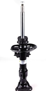 Фото 2 - Стойка амортизатору (амортизатор) BILSTEIN 22-194091 (22194091)