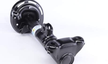 Фото 2 - Стійка амортизатору (амортизатор) BILSTEIN 22-196019 (22196019)