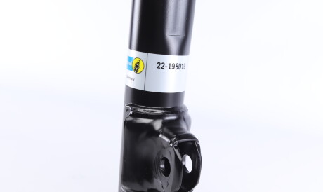 Фото 3 - Стійка амортизатору (амортизатор) BILSTEIN 22-196019 (22196019)