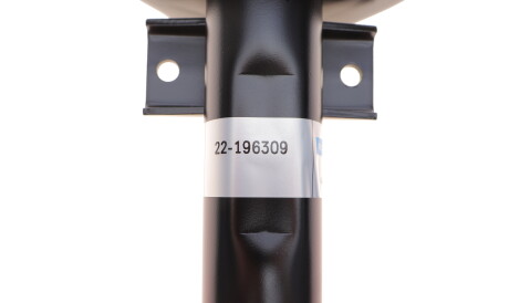Фото 3 - Стойка амортизатору (амортизатор) BILSTEIN 22-196309 (22196309)