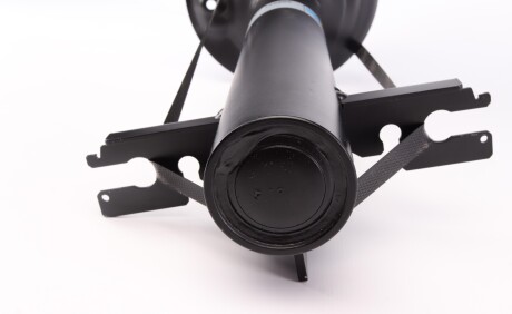 Фото 2 - Стойка амортизатору (амортизатор) BILSTEIN 22-196682 (22196682)