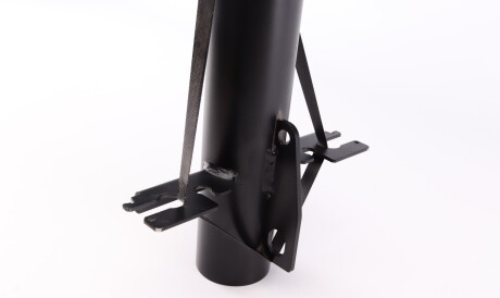 Фото 3 - Стойка амортизатору (амортизатор) BILSTEIN 22-196682 (22196682)