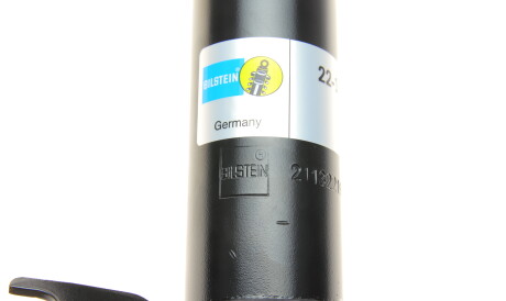 Фото 3 - Стійка амортизатору (амортизатор) BILSTEIN 22-196873 (22196873)