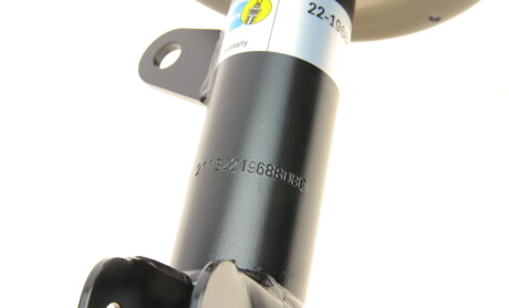 Фото 4 - Стійка амортизатору (амортизатор) BILSTEIN 22-196880 (22196880)
