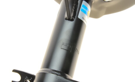 Фото 5 - Стійка амортизатору (амортизатор) BILSTEIN 22-196880 (22196880)