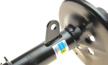 Фото 6 - Стійка амортизатору (амортизатор) BILSTEIN 22-196880 (22196880)