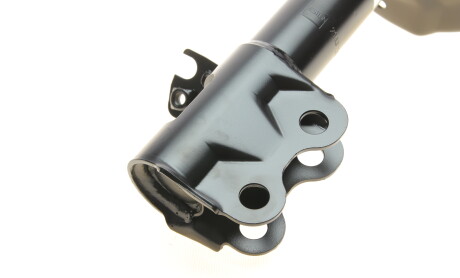 Фото 7 - Стійка амортизатору (амортизатор) BILSTEIN 22-196880 (22196880)