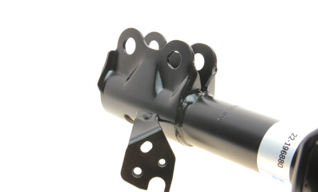 Фото 8 - Стійка амортизатору (амортизатор) BILSTEIN 22-196880 (22196880)