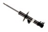 Амортизатор - B4 OE Replacement - (50705455, 50708256, 51857305) BILSTEIN 22-196934 (фото 1)