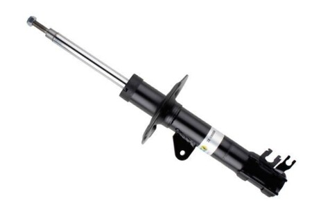 Амортизатор - BILSTEIN 22196958