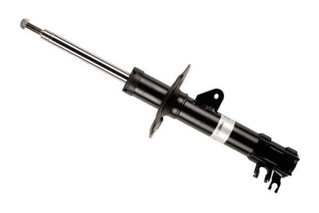 Амортизатор - BILSTEIN 22196965