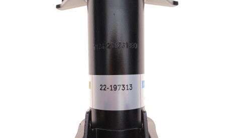 Фото 3 - Стойка амортизатору (амортизатор) BILSTEIN 22-197313