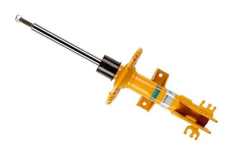 Амортизатор підвіски - BILSTEIN 22197320