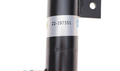 Фото 3 - Стійка амортизатору (амортизатор) BILSTEIN 22-197351 (22197351)