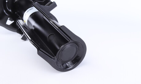 Фото 2 - Стійка амортизатору (амортизатор) BILSTEIN 22-197665 (22197665)