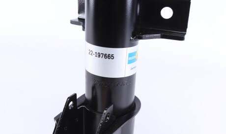 Фото 3 - Стійка амортизатору (амортизатор) BILSTEIN 22-197665 (22197665)