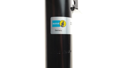 Фото 2 - Стойка амортизатору (амортизатор) BILSTEIN 22-197672 (22197672)