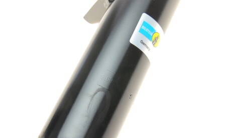 Фото 2 - Стойка амортизатору (амортизатор) BILSTEIN 22-197689 (22197689)