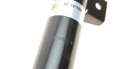 Фото 3 - Стойка амортизатору (амортизатор) BILSTEIN 22-197689 (22197689)