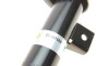 Амортизатор (передний) BMW X3 (F25)/X4 (F26) 10- (R) (B4) - ((31316796410, 6796316, 31316796316, 6796410)) BILSTEIN 22-197689 (фото 4)