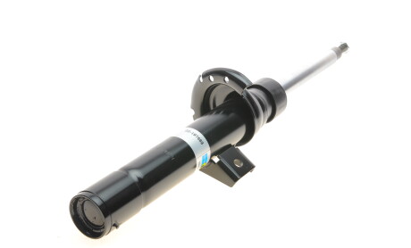 Фото 5 - Стойка амортизатору (амортизатор) BILSTEIN 22-197689 (22197689)