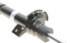 Амортизатор (передний) BMW X3 (F25)/X4 (F26) 10- (R) (B4) - ((31316796410, 6796316, 31316796316, 6796410)) BILSTEIN 22-197689 (фото 7)