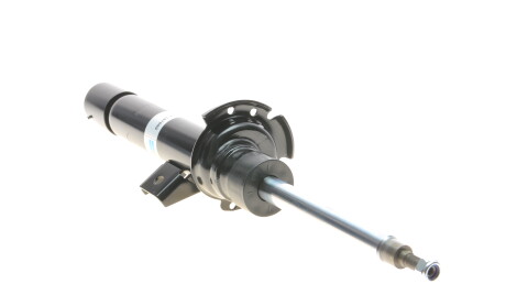 Фото 8 - Стойка амортизатору (амортизатор) BILSTEIN 22-197689 (22197689)