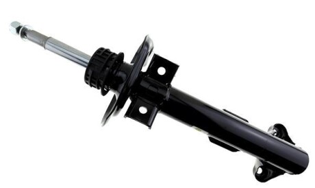 Фото 3 - Стійка амортизатору (амортизатор) BILSTEIN 22-197849 (22197849)