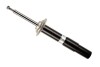 Амортизатор - B4 OE Replacement - (6764464, 6764463, 31327905313) BILSTEIN 22-212696 (фото 1)