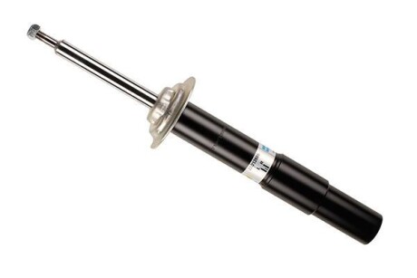 Амортизатор - B4 OE Replacement - (31326764464, 31326764462, 31316766998) BILSTEIN 22-212696