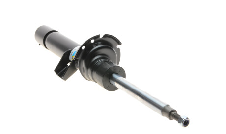 Фото 3 - Стійка амортизатору (амортизатор) BILSTEIN 22-213136 (22213136)