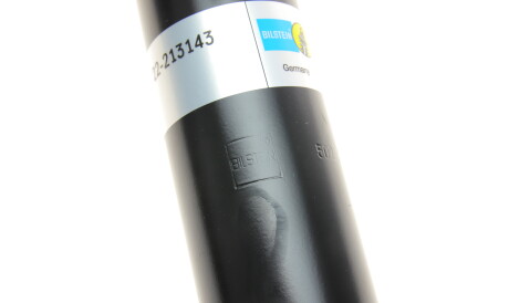 Фото 3 - Стойка амортизатору (амортизатор) BILSTEIN 22-213143 (22213143)