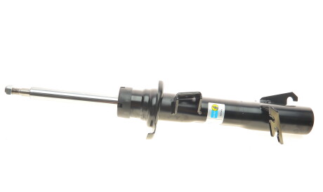 Фото 3 - Стойка амортизатору (амортизатор) BILSTEIN 22-213709