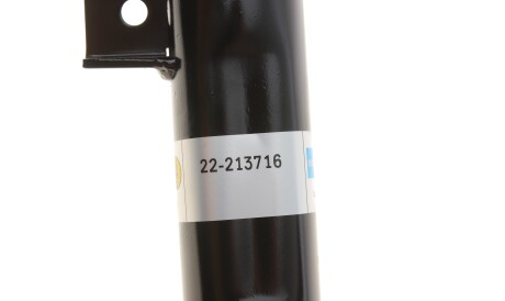 Фото 3 - Стойка амортизатору (амортизатор) BILSTEIN 22-213716