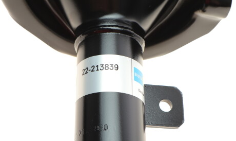 Фото 3 - Стійка амортизатору (амортизатор) BILSTEIN 22-213839 (22213839)