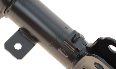 Фото 2 - Стойка амортизатору (амортизатор) BILSTEIN 22-213846 (22213846)