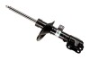 Амортизатор - ((4060A205, 4060A206)) BILSTEIN 22213860 (фото 1)
