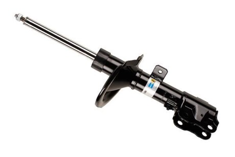 Амортизатор - BILSTEIN 22213860