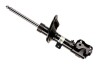 Амортизатор - ((4060A205, 4060A206)) BILSTEIN 22213877 (фото 1)