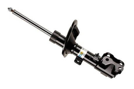Амортизатор - ((4060A205, 4060A206)) BILSTEIN 22213877