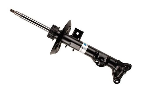 Амортизатор - BILSTEIN 22214065
