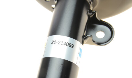 Фото 3 - Стойка амортизатору (амортизатор) BILSTEIN 22-214089 (22214089)