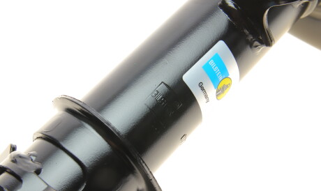 Фото 3 - Стійка амортизатору (амортизатор) BILSTEIN 22-214096