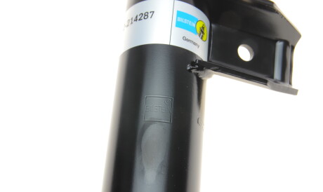 Фото 3 - Стійка амортизатору (амортизатор) BILSTEIN 22-214287 (22214287)