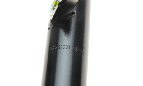 Фото 4 - Стійка амортизатору (амортизатор) BILSTEIN 22-214287 (22214287)