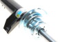 Стійка амортизатору (амортизатор) BILSTEIN 22-214287 (22214287) - зображення 5
