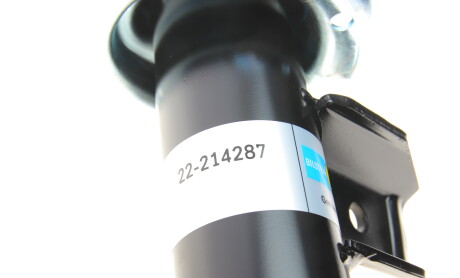 Фото 6 - Стійка амортизатору (амортизатор) BILSTEIN 22-214287 (22214287)