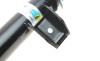 Стійка амортизатору (амортизатор) BILSTEIN 22-214287 (22214287) - зображення 7